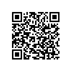 1206J0160123KCR QRCode