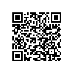 1206J0160123KXR QRCode