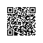 1206J0160123MDR QRCode