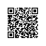 1206J0160123MXR QRCode