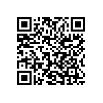 1206J0160123MXT QRCode