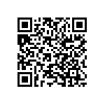 1206J0160124KDR QRCode