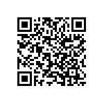 1206J0160124KXT QRCode