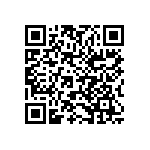 1206J0160150FCR QRCode