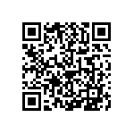 1206J0160150FFR QRCode