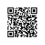 1206J0160150GFT QRCode