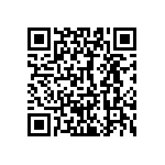 1206J0160150JFT QRCode