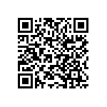 1206J0160150KFR QRCode