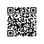 1206J0160151FCT QRCode