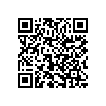 1206J0160151GCT QRCode