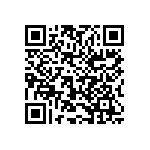 1206J0160151KCT QRCode