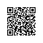 1206J0160151MDR QRCode