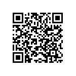 1206J0160152JCR QRCode