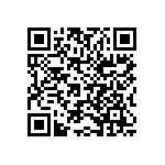 1206J0160152JDR QRCode
