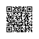 1206J0160152JDT QRCode