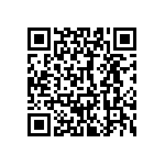 1206J0160152JFR QRCode