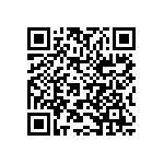 1206J0160152KCR QRCode