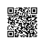 1206J0160152KFT QRCode