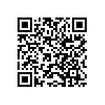 1206J0160152KXR QRCode