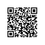 1206J0160152MDT QRCode