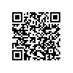 1206J0160152MXR QRCode