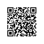 1206J0160153FCT QRCode