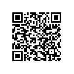 1206J0160153GCR QRCode