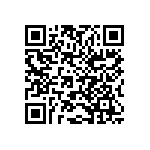 1206J0160153JCR QRCode