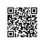 1206J0160153JCT QRCode