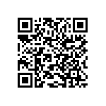 1206J0160153KCR QRCode