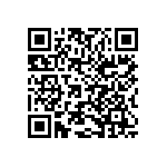 1206J0160153KDR QRCode