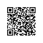 1206J0160153KFR QRCode