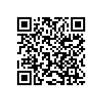 1206J0160153KXT QRCode