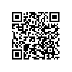 1206J0160153MDR QRCode