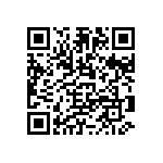 1206J0160154JDT QRCode