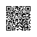 1206J0160154KXR QRCode