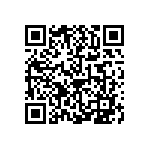 1206J0160180FFR QRCode