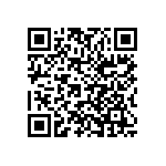 1206J0160180GFR QRCode