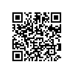 1206J0160180JFT QRCode