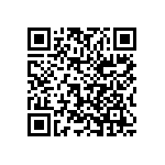 1206J0160180KFT QRCode