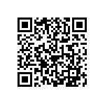 1206J0160181FCR QRCode