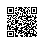 1206J0160181JDR QRCode