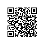 1206J0160181JFT QRCode