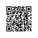 1206J0160181KFT QRCode