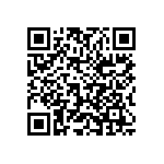 1206J0160181KXT QRCode