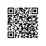 1206J0160182FCT QRCode