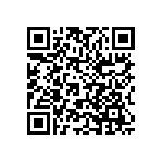 1206J0160182JCR QRCode