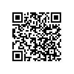 1206J0160182JDT QRCode