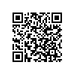 1206J0160182JXT QRCode