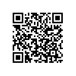 1206J0160182KDT QRCode